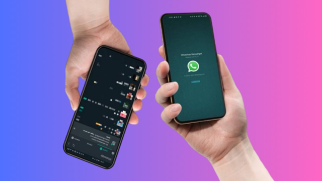 Layar Mati Saat Melakukan Panggilan