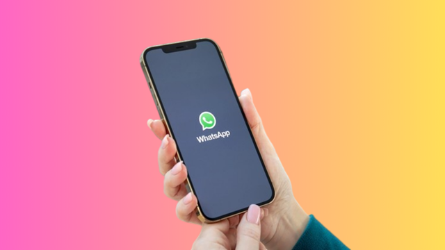 Pesan Whatsapp Tidak Masuk Jika Aplikasi Tidak Dibuka Pesan Whatsapp Tidak Masuk Jika Aplikasi Tidak Dibuka