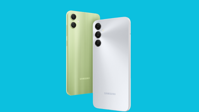 Spesifikasi dan Harga Samsung A05 Terbaru Spesifikasi dan Harga Samsung A05 Terbaru
