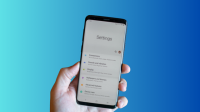 Cara Mengecek Tipe Hp Samsung Cara Mengecek Tipe Hp Samsung
