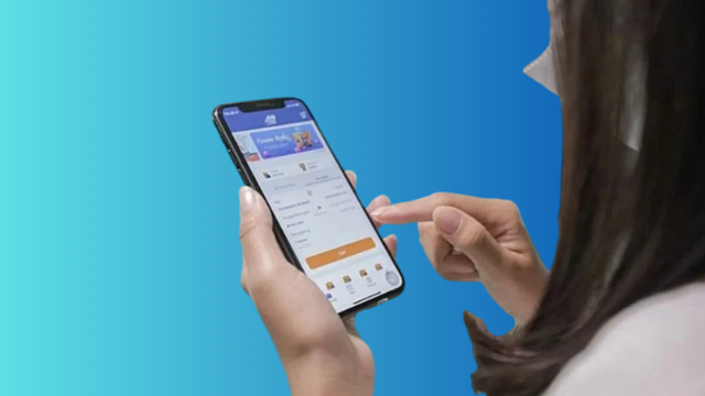 Kenapa KAI Access Jadwal Tidak Ditemukan Kenapa KAI Access Jadwal Tidak Ditemukan