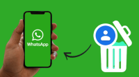 Paksa Berhenti WA Apakah Data Akan Hilang Paksa Berhenti WA Apakah Data Akan Hilang