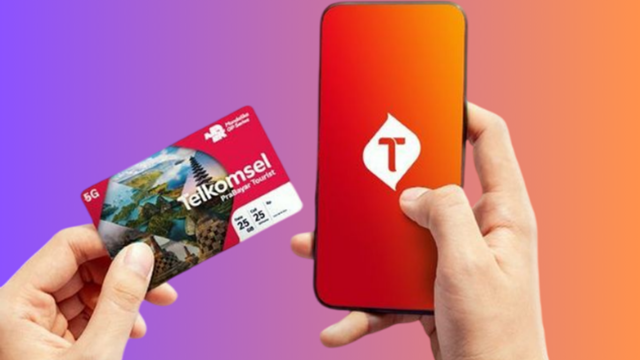 Cara Cek Kuota Telkomsel Tanpa Aplikasi Cara Cek Kuota Telkomsel Tanpa Aplikasi