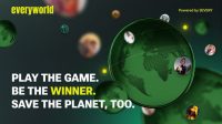 Everyworld everyworld